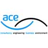 Association of Consulting Engineers - Logo